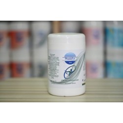 Crema massaggio