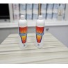 Gel Magnesio