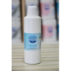 Ghiaccio Gel
