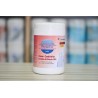 Crema conduttrice con Artiglio del Diavolo 10%