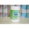 Crema Conduttrice con Aloe Vera e Mentolo
