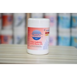 Crema conduttrice Arnica...