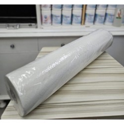 Lenzuolino Medico monouso confezione da 6pz