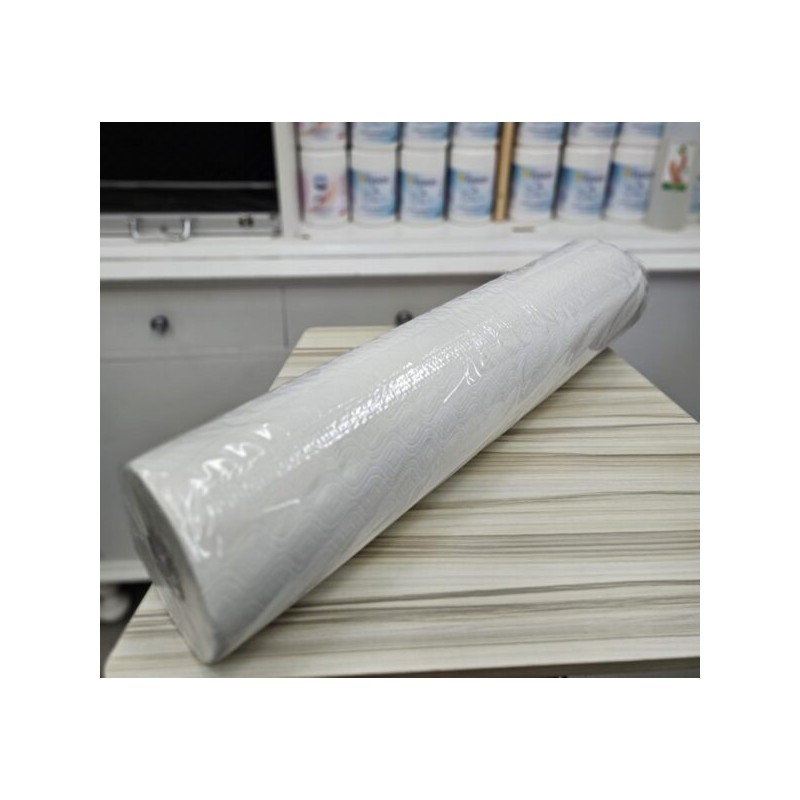 Lenzuolino Medico monouso confezione da 6pz