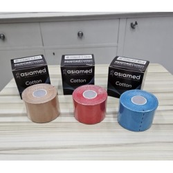 KINESIO TAPE