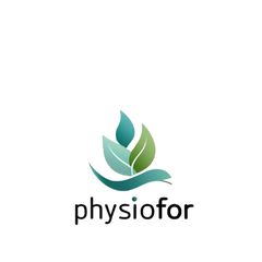 Physiofor